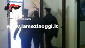 lex-operazione-arresti1