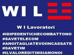logo-wil
