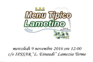 menu-lametino