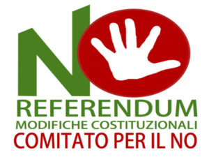 no-referendum-cgil