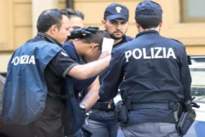 polizia-arresto-3-600x400