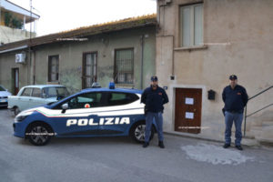 polizia-gioia-tauro