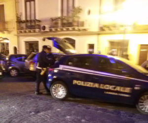 polizia-locale-lt25-1