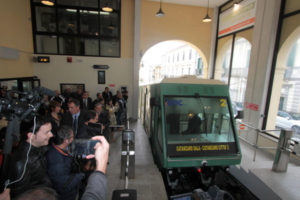 riapertura-funicolare-4
