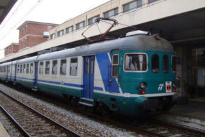 treno-regionale