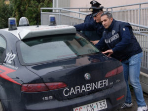 carabinieri-arresto600x450-1