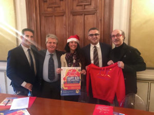 happy-run-for-christmas1