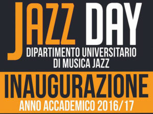 jazz-day