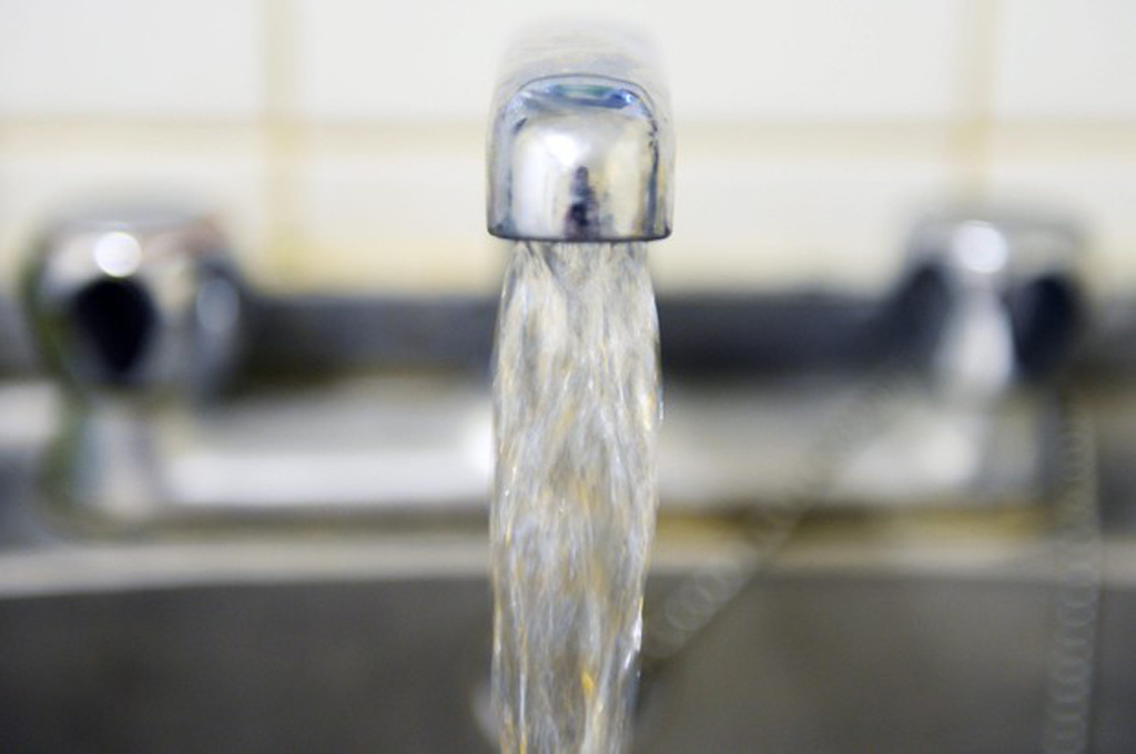Ordinanza limitazione uso acqua potabile nel periodo estivo