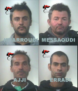 arresti-furto-201216