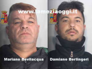 arresti-polizia-rc201216