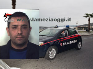 arresto-berlingieri-damiano