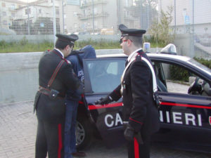 arresto-carabinieri-2-600x4