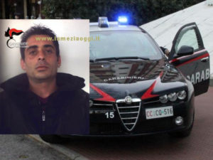 arresto-larosa