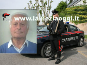 arresto-scopelliti