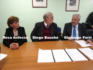 asp-urs-firma-accordo