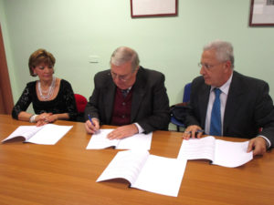 asp-urs-firma-accordo1