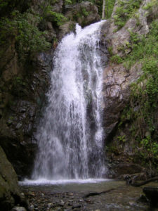 cascata-valli-cupe