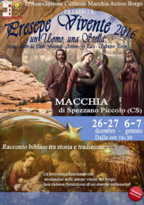 macchia-spezzano-piccolo1