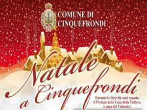 natale-conquefrondi16-17