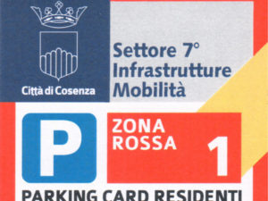 parking-card-2017