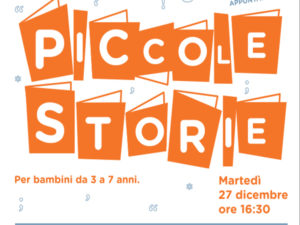 piccole-storie