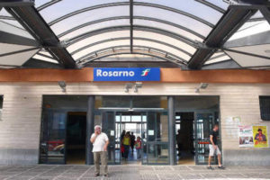 rosarno-stazione-600x400