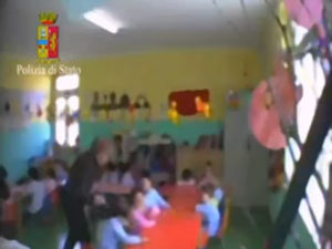 scuola-materna-kr