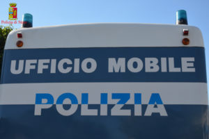 ufficio-mobile-polizia
