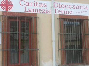 Caritas-Lamezia600x450