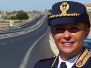 Maria-Grazia-Milli