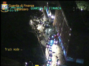 Operazione-Stammer2