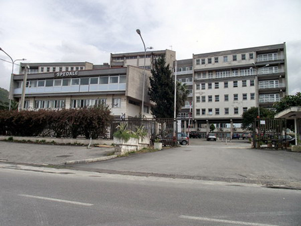 Sanità: nuovi posti letto per ospedali Serra San Bruno e Tropea