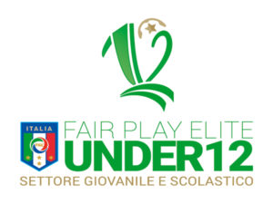 U12-FairPlayElite-cup