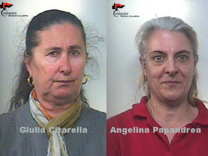 arresti-locri230117