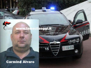 arresto-alvaro