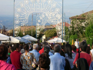 festa-popolare