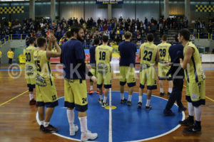 pallavolo-basketball