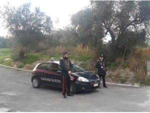 pattuglia-cc-scaterina