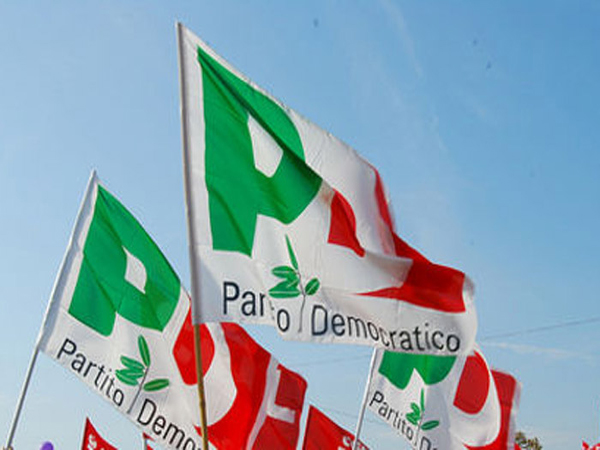 Sud: gruppo Pd Calabria, “No a dirottamento risorse"