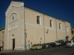 Chiesa-Carmine600x450
