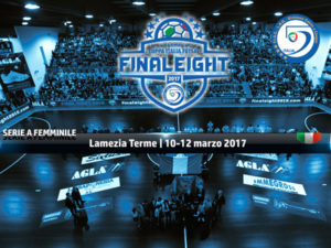 Final--Eight-a-Lamezia