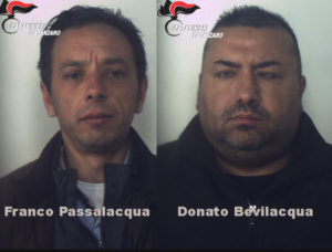 arresti-cc-cz-droga