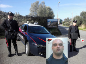 arresto-piccolo