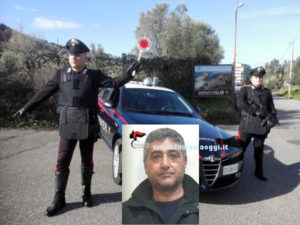 arresto-scarcella