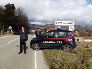 carabinieri-sanvito