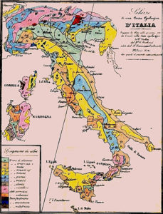 carta-geologica-Italia-Ombr