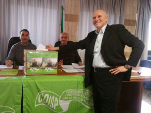 congresso-coisp