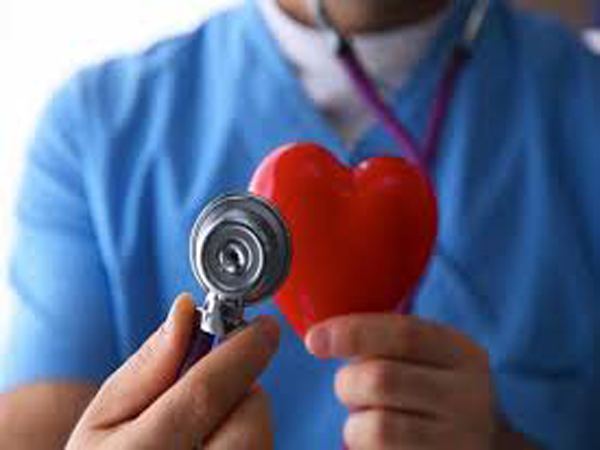 Cosenza: prevenzione rischio cardiovascolare, screening gratuito
