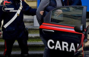 foto-arresto